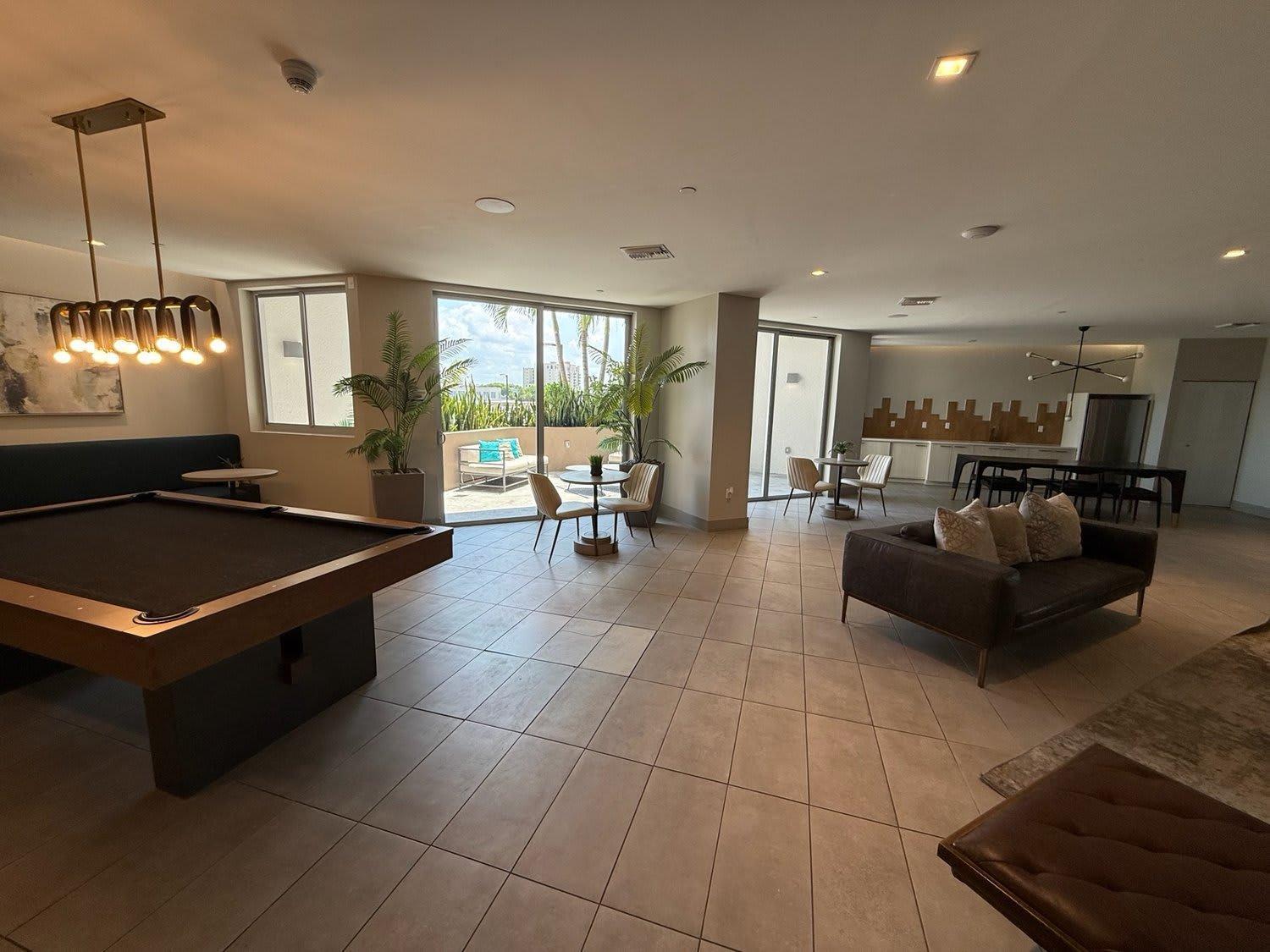 Upscale With Stunning Views & Pool Access *
